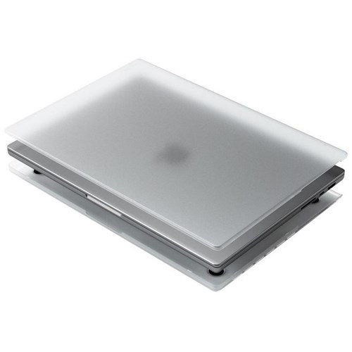 Satechi Eco-Hardshell Case for MacBook Pro 16