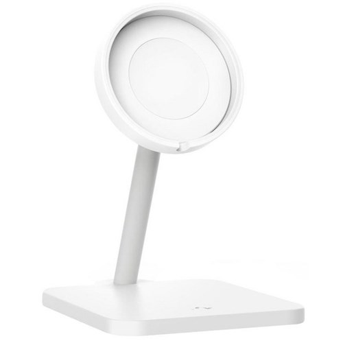 Twelve South Forte Charger for iPhone