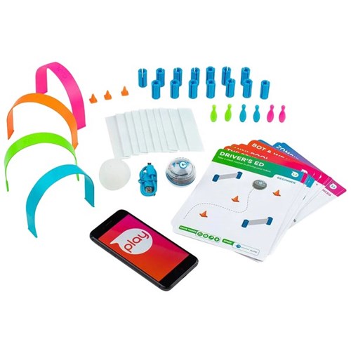 Sphero Mini Activity Kit