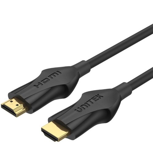 Unitek 8K HDMI 2.1 Ultra-High Speed Cable 3m