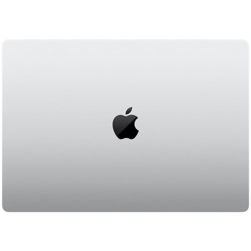 Apple MacBook Pro M4 Max 16 Inch Laptop 48GB 1TB SSD Silver