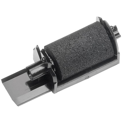 Casio IR40 Calculator Ink Roller