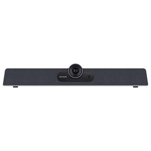 Maxhub All-In-One UHD USB Video Bar