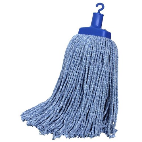 Sabco Ultimate ProClean Mop 400g Blue