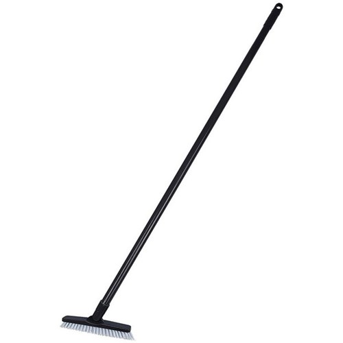 Sabco Grout Brush Head & Handle