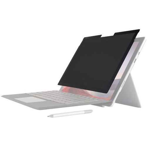 Kensington MagPro Privacy Screen Surface Pro