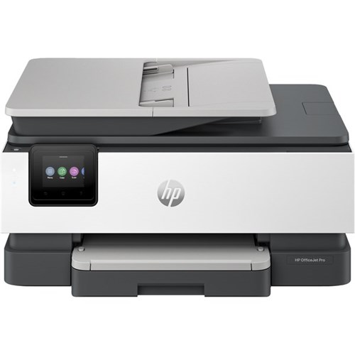HP OfficeJet Pro 8130e All In One Multi-Function Inkjet Printer