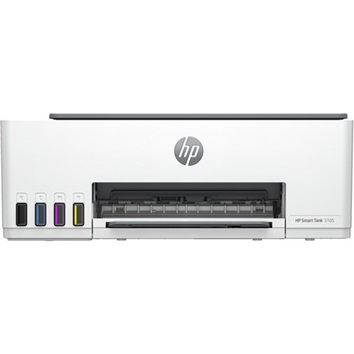 HP Smart Tank 5105 All In One Multi-Function Printer
