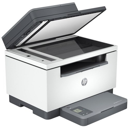 HP MFPM234SDW Mono Multifunction LaserJet Pro Printer