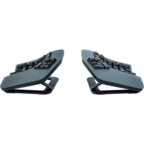 Kinesis Bluetooth Advantage 360 Keyboard