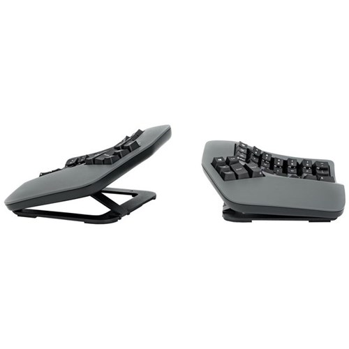 Kinesis Bluetooth Advantage 360 Keyboard