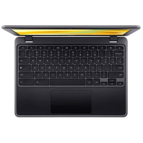 Acer Chromebook C736 11.6 Inch N100 4GB 32GB SSD with Webcam