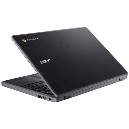 Acer Chromebook C736 11.6 Inch N100 4GB 32GB SSD with Webcam
