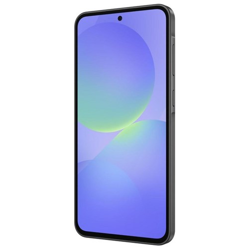 Samsung Galaxy A36 Smartphone 128GB Black
