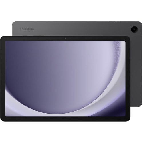 Samsung Tab A9+ 11 Inch Tablet WiFi 128GB Black