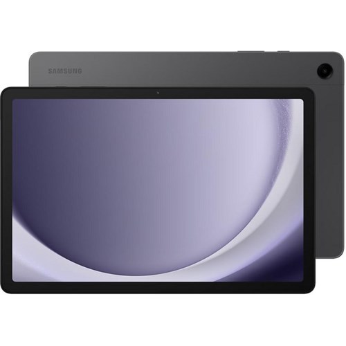 Samsung Galaxy Tab A9 8.7 Inch Tablet Enterprise Edition 64GB