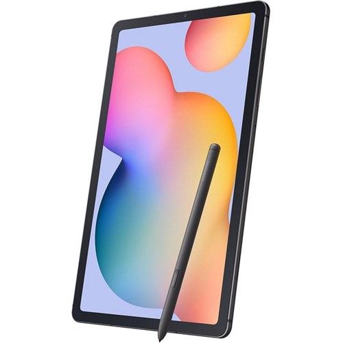 Samsung Galaxy Tab S6 Lite 10.4 Inch Tablet 128GB