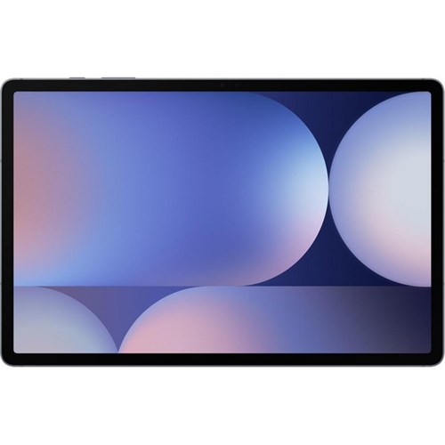 Samsung Galaxy Tab S10+ 12.4 Inch Tablet 256GB