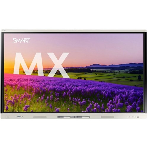Smart Board MX075-V5 75