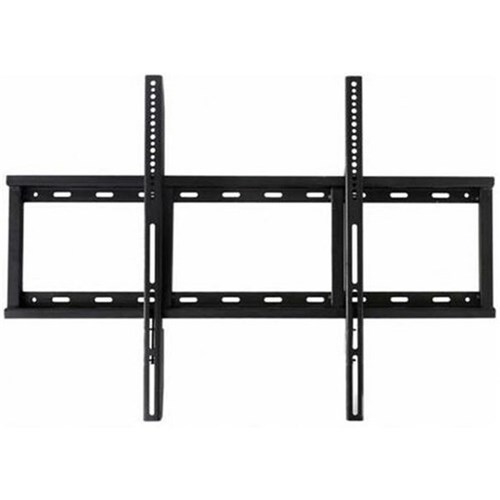 SMART Wall Mount