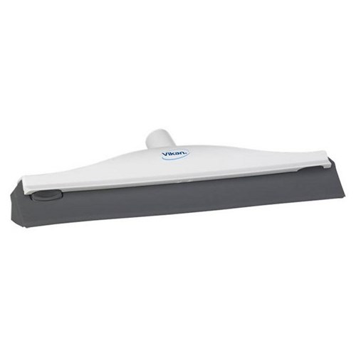 Vikan Squeegee Head Ceiling Condensation White 600mm