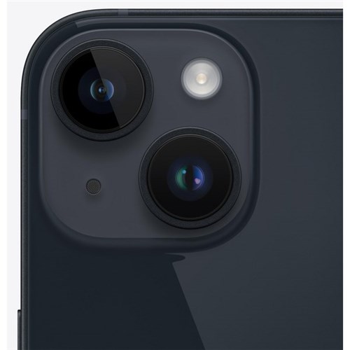 Apple iPhone 14 128GB Midnight
