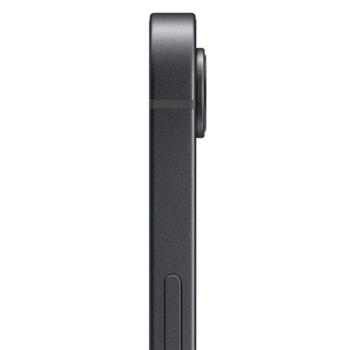 Apple iPhone 16e 128GB Black