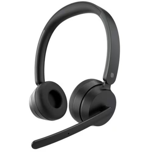 Incase Designed by Microsoft Modern Wireless Headset