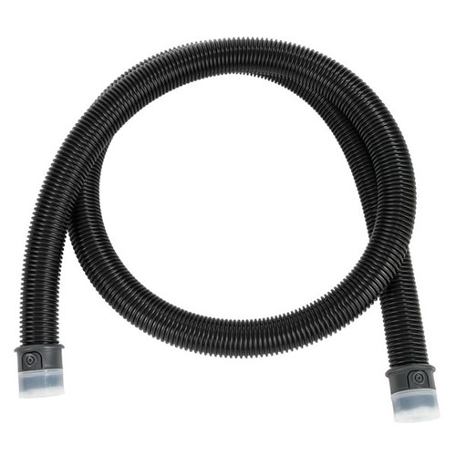 Taski Aero 8/15 Plus Suction Hose 2.2m