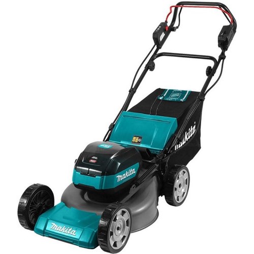 Makita XGT Lawn Mower 480mm