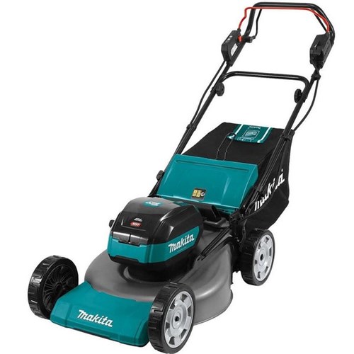 Makita XGT Lawn Mower 530mm