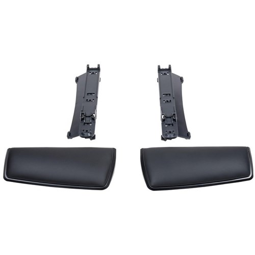 Kinesis Freestyle 2-09 Combo Wired Keyboard 