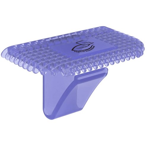 Toilet Bowl Clip Ocean Mist, Box of 10