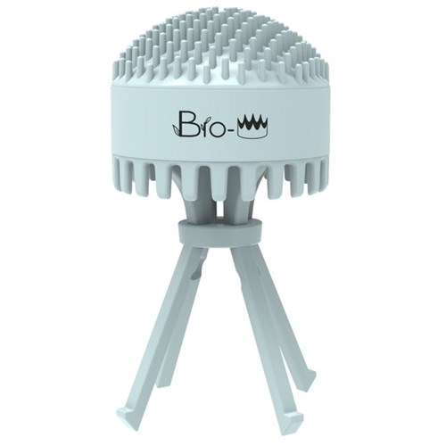 Bio-Crown Urinal Deodoriser Kiwi Grapefruit