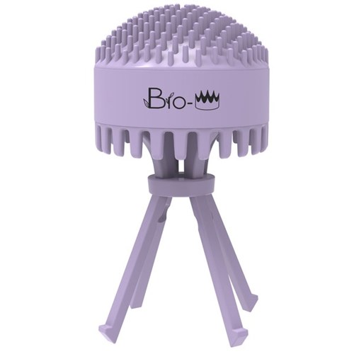 Bio-Crown Urinal Deodoriser Ocean Mist