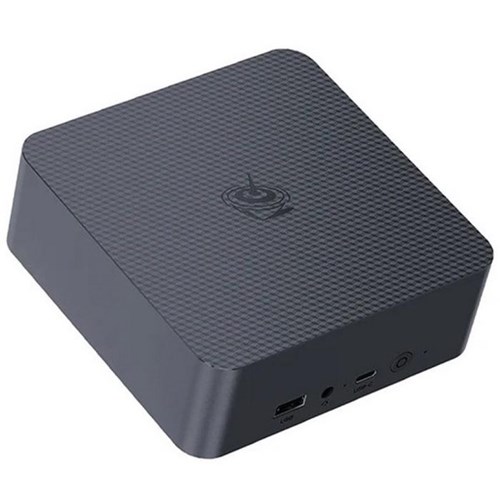 Beelink EQi12-D4 Mini PC i5-12450H M.2 16GB 500GB SSD Windows 11 Pro
