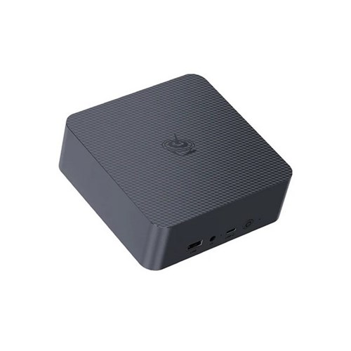 Beelink EQi12-D4 Mini PC i3-1220P M.2 16GB 500GB SSD Windows 11 Pro
