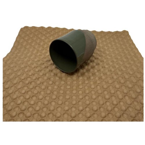 Impress-ive Wrap Void Fill Sheets 380x660mm, Carton of 250