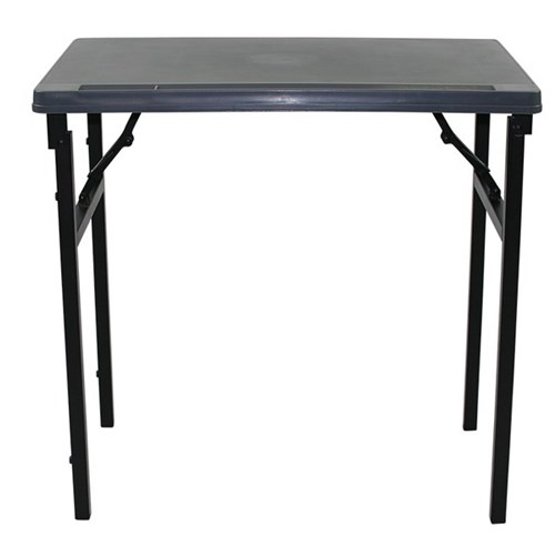 Lachlan Folding Utility Table