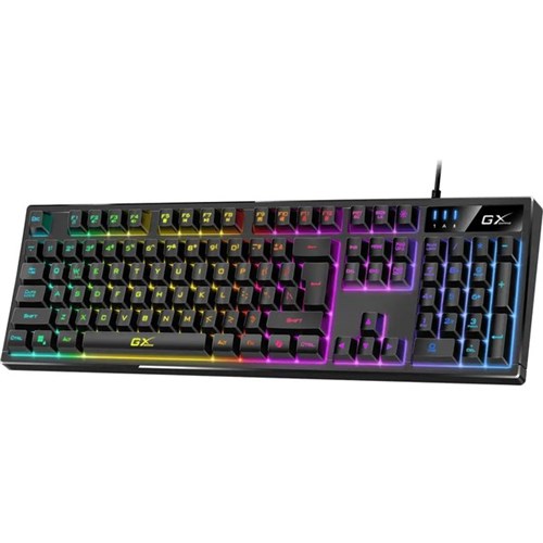 Genius Scorpion K7 Wired Gaming Keyboard