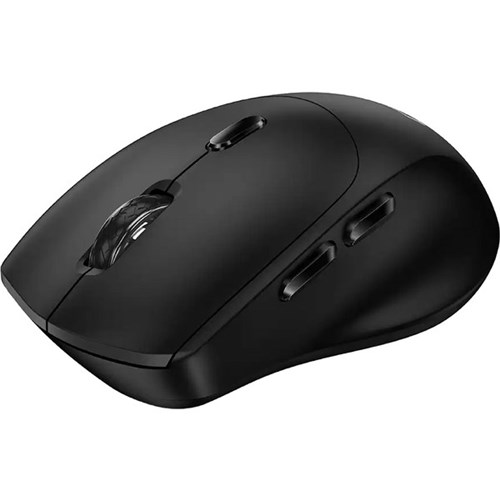 Genius Scorpion M8100 Wireless Gaming Mouse Black