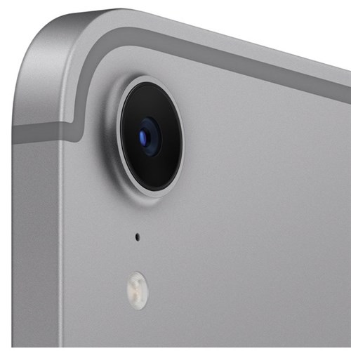 Apple 8.3 Inch iPad Mini Wi-Fi 256GB Space Grey