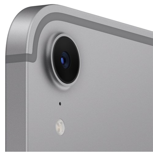 Apple 8.3 Inch iPad Mini Wi-Fi + Cellular 128GB Space Grey