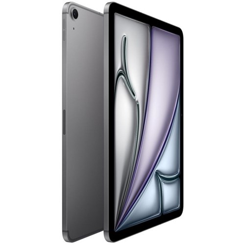 Apple 11-inch iPad Air Wi-Fi 128GB Space Grey
