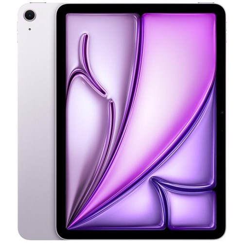 Apple 11 inch iPad Air Wi-Fi 1TB Purple