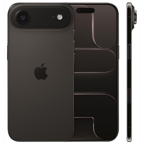 Apple iPhone Air 256GB Space Black