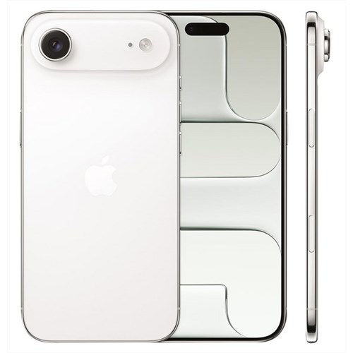 Apple iPhone Air 1TB Cloud White