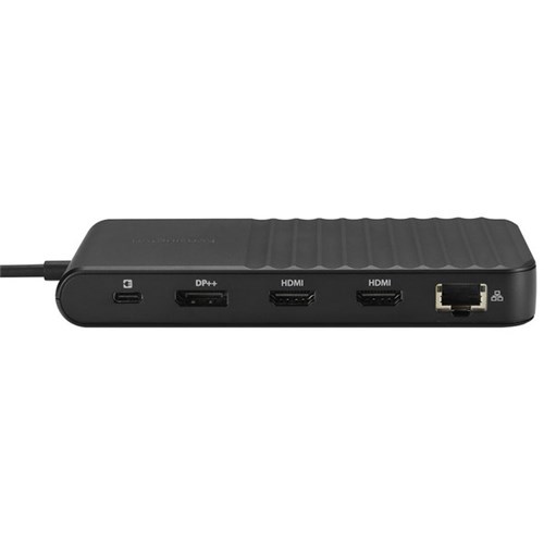 Kensington UH1510 EQ USB-C Triple Video & Monitor Dock