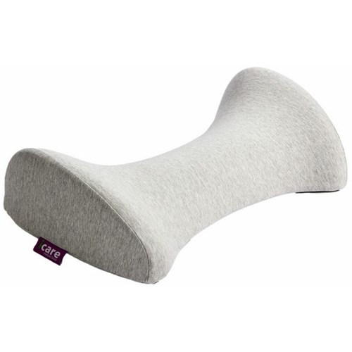Icare Reform Bed Lumbar Cushion