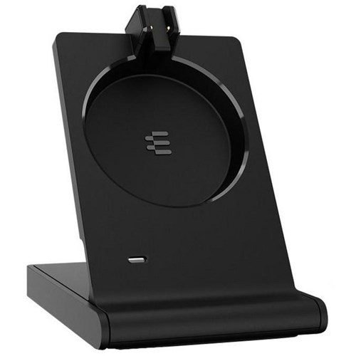 EPOS IMPACT 5000 Go Mono MS 3in1 USB-A Wireless Headset